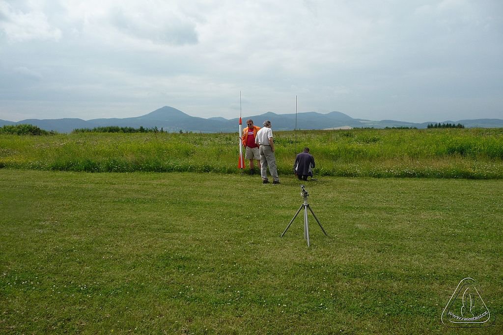 2013 Suche 29062013 Petr